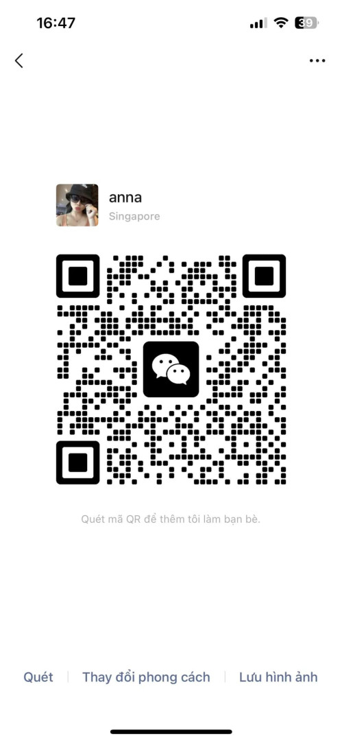 en-na-spa-annaWeChat.jpg