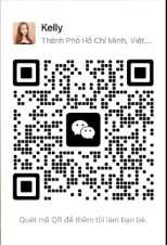 jing-er-foot-reflexology-kellyWeChat.jpg