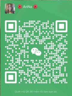 jiu-er-wellness-annaWeChat.jpg